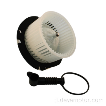 Blower Motor Fan para sa Ford Windstar